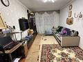 3-бөлмелі пәтер · 58 м² · 4/5 қабат, Потанина 8 — Потанина - Молдагулова, бағасы: ~ 23.9 млн ₸ в Астане, Сарыарка р-н