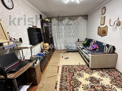 3-бөлмелі пәтер · 58 м² · 4/5 қабат, Потанина 8 — Потанина - Молдагулова, бағасы: ~ 23.9 млн ₸ в Астане, Сарыарка р-н
