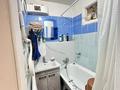 3-бөлмелі пәтер · 58 м² · 4/5 қабат, Потанина 8 — Потанина - Молдагулова, бағасы: ~ 23.9 млн ₸ в Астане, Сарыарка р-н — фото 10