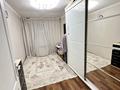 3-бөлмелі пәтер · 58 м² · 4/5 қабат, Потанина 8 — Потанина - Молдагулова, бағасы: ~ 23.9 млн ₸ в Астане, Сарыарка р-н — фото 11