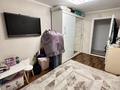 3-бөлмелі пәтер · 58 м² · 4/5 қабат, Потанина 8 — Потанина - Молдагулова, бағасы: ~ 23.9 млн ₸ в Астане, Сарыарка р-н — фото 12