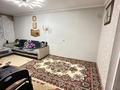 3-бөлмелі пәтер · 58 м² · 4/5 қабат, Потанина 8 — Потанина - Молдагулова, бағасы: ~ 23.9 млн ₸ в Астане, Сарыарка р-н — фото 2