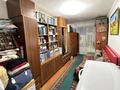 3-бөлмелі пәтер · 58 м² · 4/5 қабат, Потанина 8 — Потанина - Молдагулова, бағасы: ~ 23.9 млн ₸ в Астане, Сарыарка р-н — фото 4