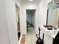 3-бөлмелі пәтер · 58 м² · 4/5 қабат, Потанина 8 — Потанина - Молдагулова, бағасы: ~ 23.9 млн ₸ в Астане, Сарыарка р-н — фото 6