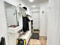 3-бөлмелі пәтер · 58 м² · 4/5 қабат, Потанина 8 — Потанина - Молдагулова, бағасы: ~ 23.9 млн ₸ в Астане, Сарыарка р-н — фото 7