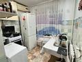 3-бөлмелі пәтер · 58 м² · 4/5 қабат, Потанина 8 — Потанина - Молдагулова, бағасы: ~ 23.9 млн ₸ в Астане, Сарыарка р-н — фото 9
