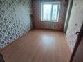 4-комнатная квартира, 77 м², 4/5 этаж, Самал за 20.2 млн 〒 в Талдыкоргане, мкр Самал — фото 4