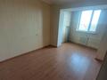 4-комнатная квартира, 77 м², 4/5 этаж, Самал за 20.2 млн 〒 в Талдыкоргане, мкр Самал — фото 6
