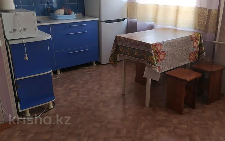 1-комнатная квартира, 31 м², Тимирязева 178а за 10.3 млн 〒 в Усть-Каменогорске — фото 7