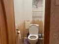 3-комнатная квартира · 55 м² · 1/2 этаж, Тауелсиздик 114 — Калабаева за 23 млн ₸ в  — фото 5