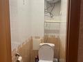 3-комнатная квартира · 55 м² · 1/2 этаж, Тауелсиздик 114 — Калабаева за 23 млн ₸ в  — фото 6