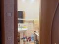 3-комнатная квартира · 55 м² · 1/2 этаж, Тауелсиздик 114 — Калабаева за 23 млн ₸ в  — фото 7