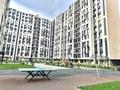 3-бөлмелі пәтер · 48 м² · 12/12 қабат, мкр Тастак-1, Райымбека 348/1 к1-7, бағасы: 40 млн ₸ в Алматы, Ауэзовский р-н — фото 7