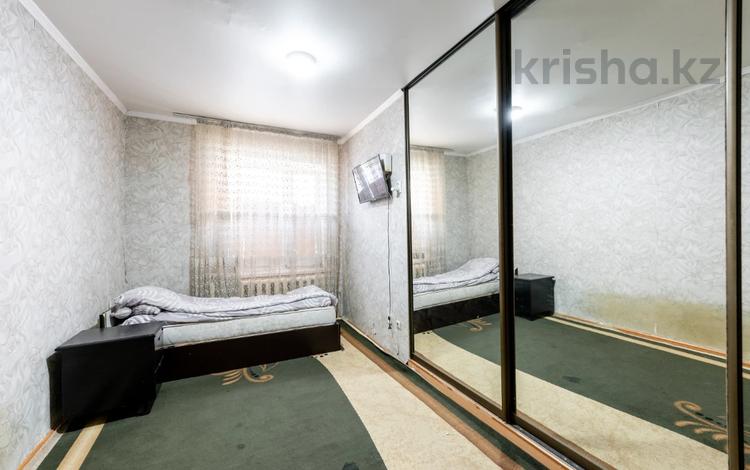 1-комнатная квартира · 31 м² · 1/4 этаж, Асемконыр 8 за 8 млн ₸ в Астане, Сарыарка р-н — фото 15