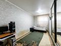 1-комнатная квартира · 31 м² · 1/4 этаж, Асемконыр 8 за 8 млн ₸ в Астане, Сарыарка р-н — фото 2