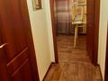 1-комнатная квартира, 31 м², 3/5 этаж, мкр Саялы 57 за 18.8 млн 〒 в Алматы, Алатауский р-н