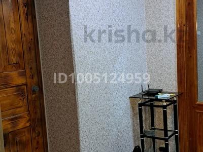 2-комнатная квартира · 59 м² · 7/10 этаж, Назарбаева 285 — Дачный мкр, возле Гринвич,Orange за 170 000 ₸ в Павлодаре