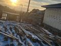 Жер телімі · 2 га, Северо-Восточней, бағасы: 50 млн ₸ в им. Касыма кайсеновой — фото 16
