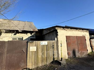 Участок · 5.5 соток, мкр Новый Город, Кирпичная 57 за 15 млн ₸ в Караганде, Казыбек би р-н