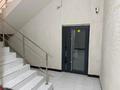 Свободное назначение · 176 м² за 800 000 ₸ в Алматы, Алмалинский р-н — фото 2