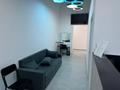 Свободное назначение · 176 м² за 800 000 ₸ в Алматы, Алмалинский р-н — фото 4