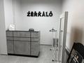 Свободное назначение · 176 м² за 800 000 ₸ в Алматы, Алмалинский р-н — фото 3