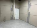 Свободное назначение · 176 м² за 800 000 ₸ в Алматы, Алмалинский р-н — фото 6