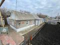 Отдельный дом · 3 комнаты · 71 м² · 3.4 сот., Ч. Валиханова 80/36 за 13.5 млн 〒 в Костанае