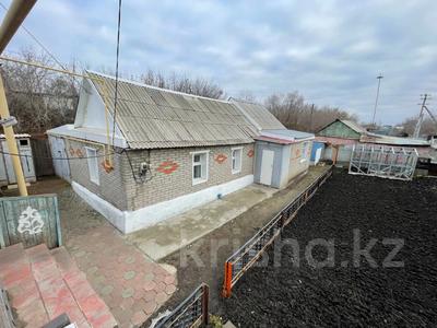 Жеке үй · 3 бөлме · 71 м² · 3.4 сот., Ч. Валиханова 80/36, бағасы: 13.5 млн 〒 в Костанае