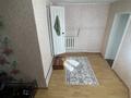 Отдельный дом · 3 комнаты · 71 м² · 3.4 сот., Ч. Валиханова 80/36 за 13.5 млн 〒 в Костанае — фото 14