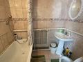 Отдельный дом · 3 комнаты · 71 м² · 3.4 сот., Ч. Валиханова 80/36 за 13.5 млн 〒 в Костанае — фото 15