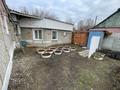 Отдельный дом · 3 комнаты · 71 м² · 3.4 сот., Ч. Валиханова 80/36 за 13.5 млн 〒 в Костанае — фото 3