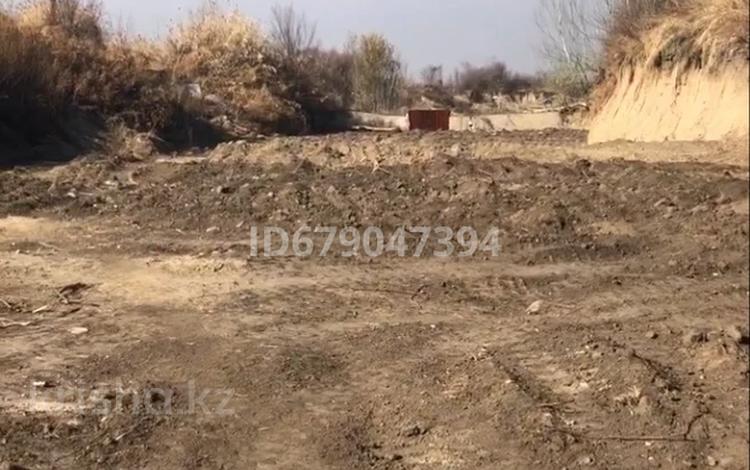 Участок · 19 соток, мкр Карагайлы, ул. Райымбека 41 за 95 млн ₸ в Алматы, Наурызбайский р-н — фото 2