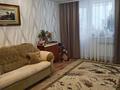 3-комнатная квартира · 80 м² · 4/5 этаж, Независимости 25 — СОКа за 16.5 млн ₸ в Сатпаев