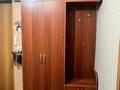 3-комнатная квартира · 80 м² · 4/5 этаж, Независимости 25 — СОКа за 16.5 млн ₸ в Сатпаев — фото 10