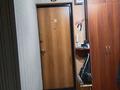 3-комнатная квартира · 80 м² · 4/5 этаж, Независимости 25 — СОКа за 16.5 млн ₸ в Сатпаев — фото 3