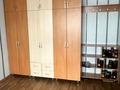 3-комнатная квартира · 80 м² · 4/5 этаж, Независимости 25 — СОКа за 16.5 млн ₸ в Сатпаев — фото 8