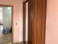 3-комнатная квартира · 80 м² · 4/5 этаж, Независимости 25 — СОКа за 16.5 млн ₸ в Сатпаев — фото 9