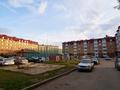 3-комнатная квартира, 95 м², 4/6 этаж, Лепсы 46 за 32.4 млн 〒 в Астане, Алматы р-н — фото 29