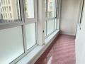 2-комнатная квартира · 75 м² · 3/8 этаж, Мәңгілік Ел 52 — Улы Дала за 58 млн ₸ в Астане, Есильский р-н — фото 10