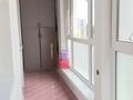 2-комнатная квартира · 75 м² · 3/8 этаж, Мәңгілік Ел 52 — Улы Дала за 58 млн ₸ в Астане, Есильский р-н — фото 13