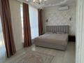 2-комнатная квартира · 75 м² · 3/8 этаж, Мәңгілік Ел 52 — Улы Дала за 58 млн ₸ в Астане, Есильский р-н — фото 3