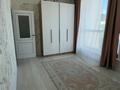 2-комнатная квартира · 75 м² · 3/8 этаж, Мәңгілік Ел 52 — Улы Дала за 58 млн ₸ в Астане, Есильский р-н — фото 5
