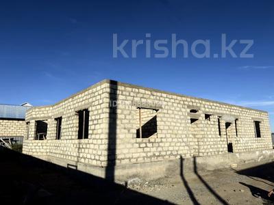 Участок · 10 соток, мкр Геолог, Жаналы (бывший агропромный) 76 — Улица за 40 млн 〒 в Атырау