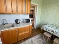 2-бөлмелі пәтер · 57 м², Жұлдыз-1 ш/а. 18, бағасы: 250 000 ₸ в Алматы, Турксибский р-н