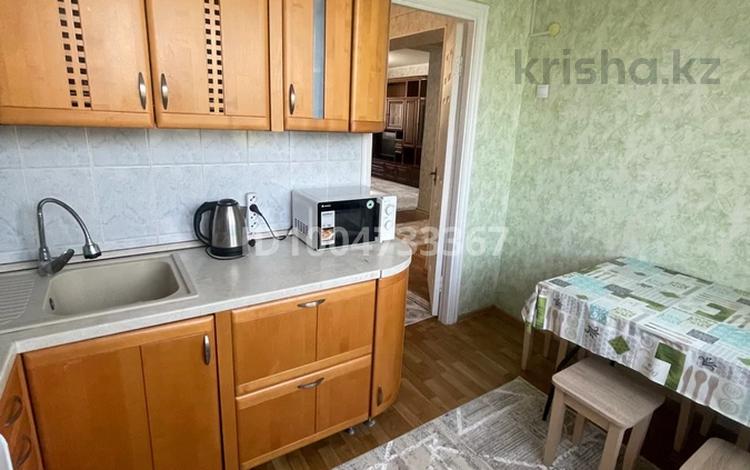 2-бөлмелі пәтер · 57 м², Жұлдыз-1 ш/а. 18, бағасы: 250 000 ₸ в Алматы, Турксибский р-н — фото 2