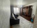 2-бөлмелі пәтер · 57 м², Жұлдыз-1 ш/а. 18, бағасы: 250 000 ₸ в Алматы, Турксибский р-н — фото 10