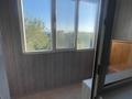 2-бөлмелі пәтер · 57 м², Жұлдыз-1 ш/а. 18, бағасы: 250 000 ₸ в Алматы, Турксибский р-н — фото 11