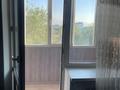 2-бөлмелі пәтер · 57 м², Жұлдыз-1 ш/а. 18, бағасы: 250 000 ₸ в Алматы, Турксибский р-н — фото 12