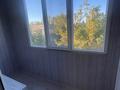 2-бөлмелі пәтер · 57 м², Жұлдыз-1 ш/а. 18, бағасы: 250 000 ₸ в Алматы, Турксибский р-н — фото 16